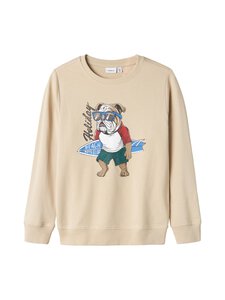 Name It - Pusa NkmFaldme - PEYOTE Name It - Pusa NkmFaldme - PEYOTE | Stockmann