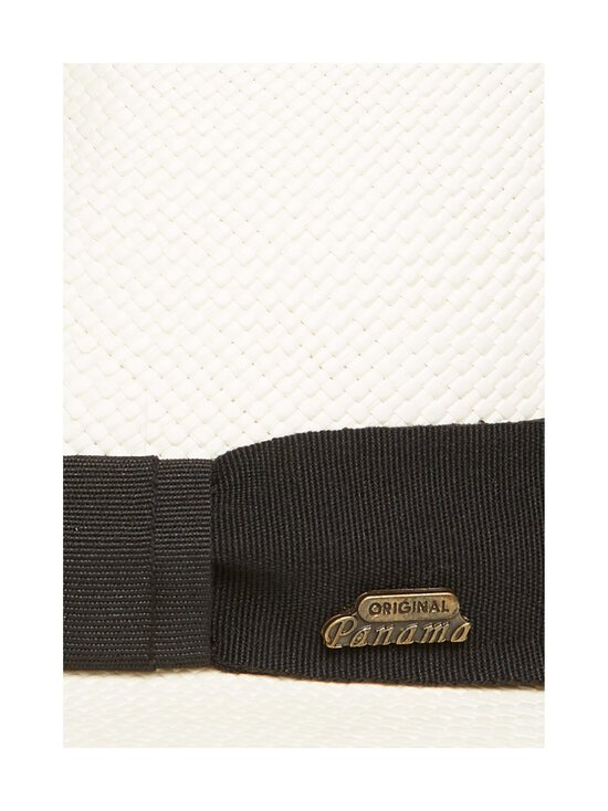 KN Collection - Panama Lupo -olkihattu - 39 NATURAL - photo 3 KN Collection - Panama Lupo -olkihattu - 39 NATURAL | Stockmann - photo 3
