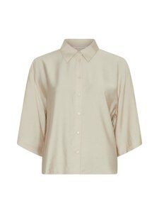 MSCH Copenhagen - MSCHNyla Amabella blūze - PEYOTE | Stockmann