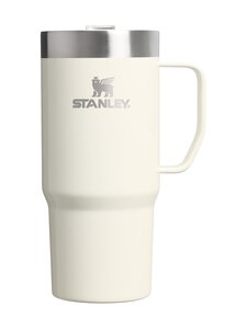 Stanley - The Everyday Suburban Mug -termosmuki 0.47 l - CREAM GLOSS | Stockmann