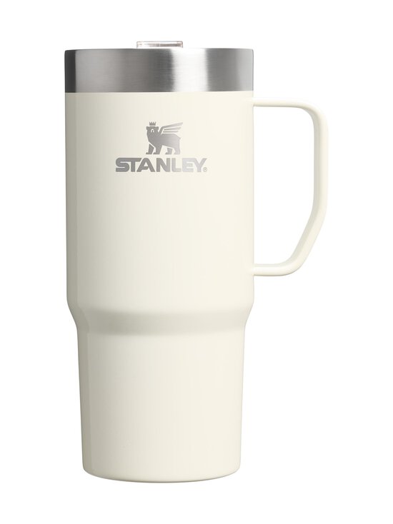 Stanley - The Everyday Suburban Mug -termosmuki 0.47 l - CREAM GLOSS | Stockmann - photo 1