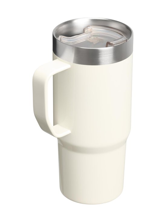 Stanley - The Everyday Suburban Mug -termosmuki 0.47 l - CREAM GLOSS | Stockmann - photo 2