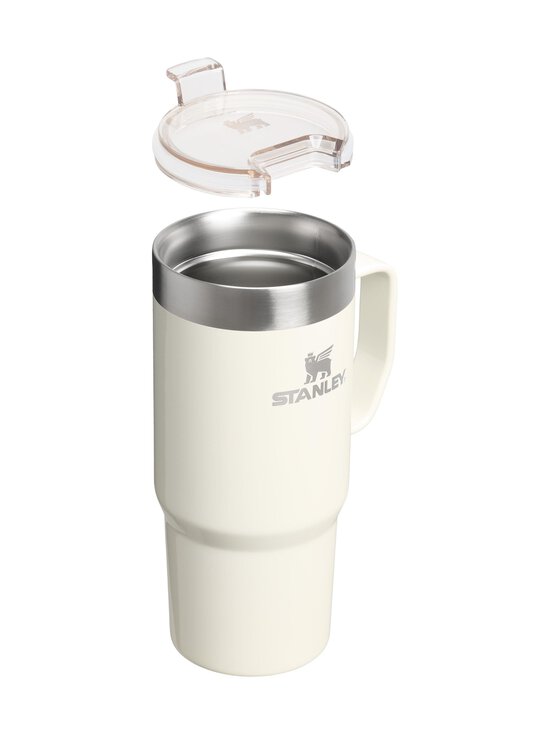 Stanley - The Everyday Suburban Mug -termosmuki 0.47 l - CREAM GLOSS | Stockmann - photo 3