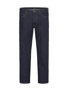 Lee - Daren-farkut - RINSE DARK BLUE Lee - Daren-farkut - RINSE DARK BLUE | Stockmann