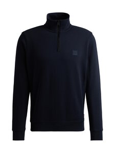 BOSS - Zetrust-paita - 404 DARK BLUE | Stockmann