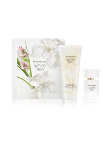 Elizabeth Arden - Lõhnakomplekt White Tea EdT Set | Stockmann
