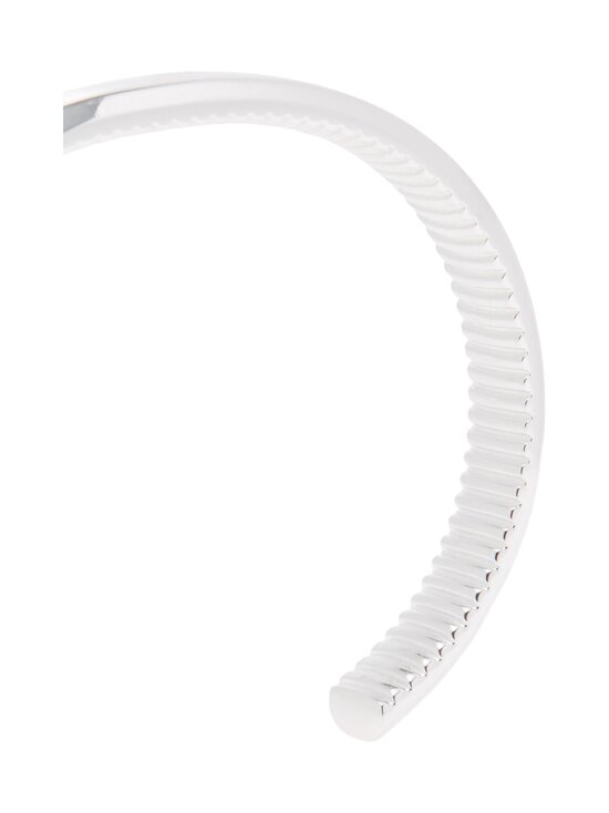 Skultuna - Hõbekäevõru Skultuna Icon Cuff - SILVER - photo 5 Skultuna - Hõbekäevõru Skultuna Icon Cuff - SILVER | Stockmann - photo 5