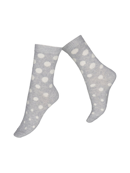 Vogue - Sokid Vivienne - 1190 L.MEL.GREY | Stockmann - photo 1