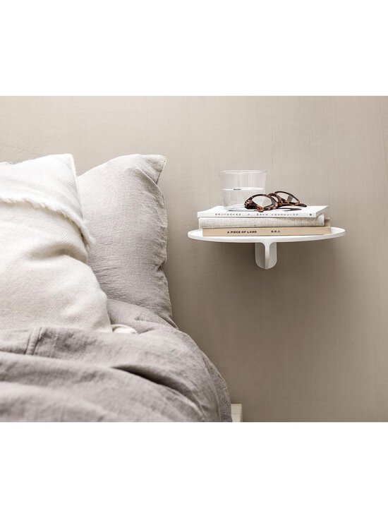 String - String Museum -hylly beige - BEIGE | Stockmann - photo 2