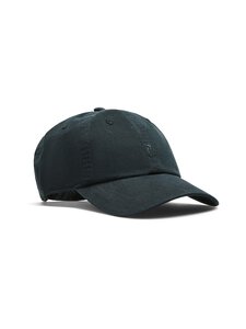 Peak Performance - Ground-lippalakki - 030 BLACK | Stockmann