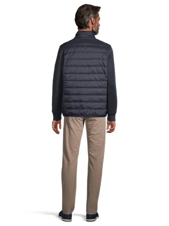 Cap Horn - Jacob hibrīda jaka - DK. NAVY | Stockmann - photo 3