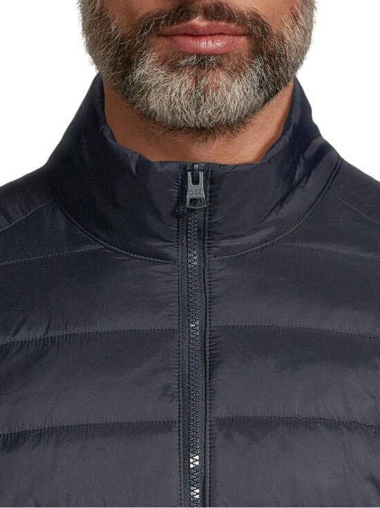 Cap Horn - Jacob hibrīda jaka - DK. NAVY | Stockmann - photo 4