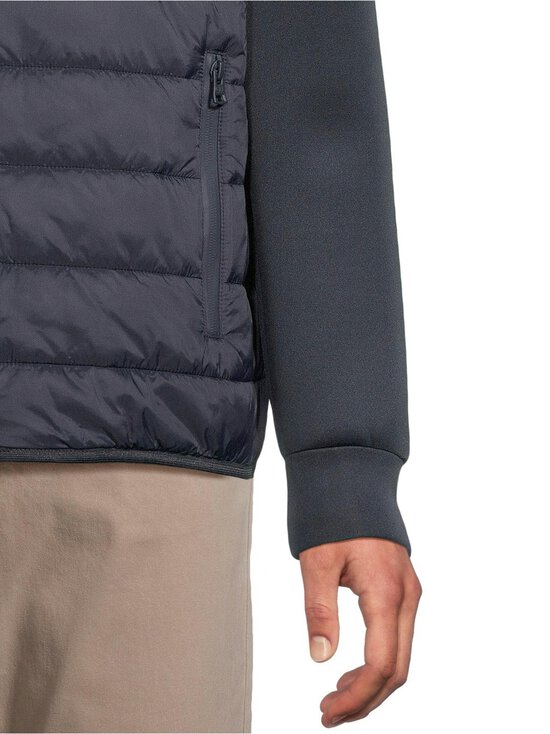 Cap Horn - Jacob hibrīda jaka - DK. NAVY | Stockmann - photo 5