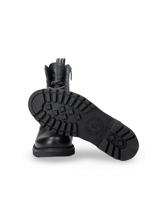 Panama Jack - Saapad Frisia - B1 BLACK - photo 4 Panama Jack - Saapad Frisia - B1 BLACK | Stockmann - photo 4