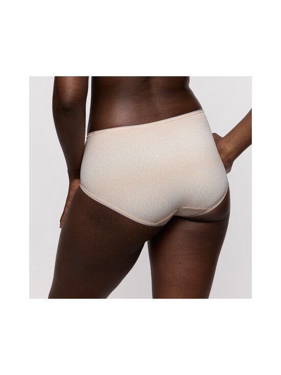 Primadonna - The Gym Venus Full -alushousut - VENUS | Stockmann - photo 4