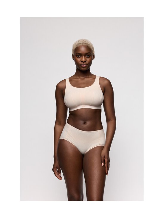 Primadonna - The Gym Venus Full -alushousut - VENUS | Stockmann - photo 5
