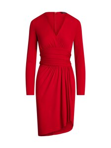 Lauren Ralph Lauren - Ruthmay kleita - MARTIN RED | Stockmann