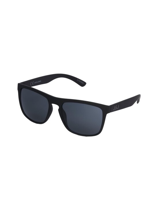 Jack & Jones - Jacryder päikeseprillid - BLACK BEAN DETAIL:J4030-00 - photo 2 Jack & Jones - Jacryder päikeseprillid - BLACK BEAN DETAIL:J4030-00 | Stockmann - photo 2