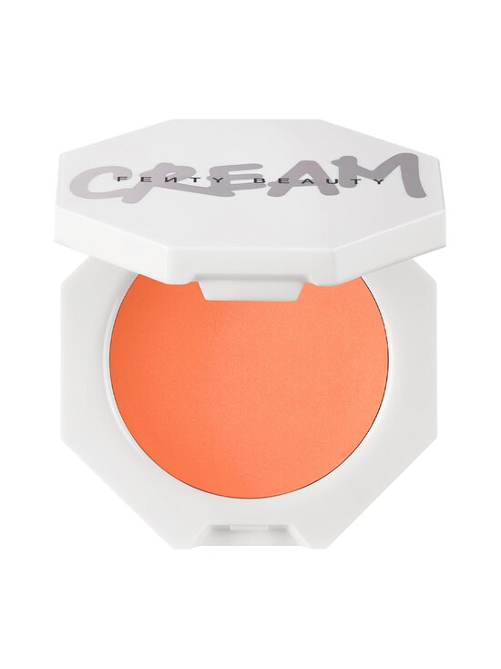 Fenty Beauty – Cheeks Out Freestyle Cream Blush -voidemainen poskipuna, Peach Face