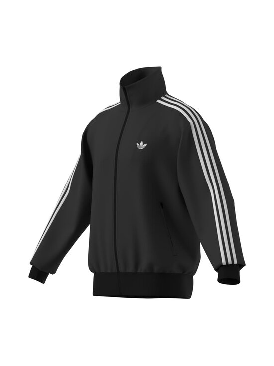 adidas Originals - Treeningjakk Firebird - KD8312 BLACK | Stockmann - photo 3