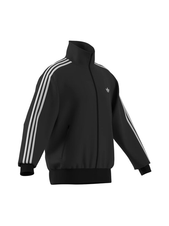 adidas Originals - Treeningjakk Firebird - KD8312 BLACK | Stockmann - photo 5