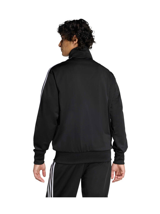 adidas Originals - Treeningjakk Firebird - KD8312 BLACK | Stockmann - photo 7
