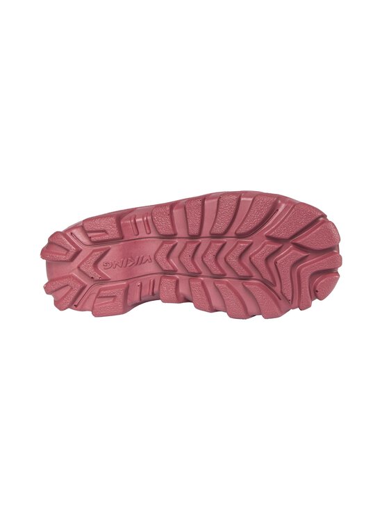 Viking - Ultra 2.0 termo zābaki - 998 PINK/LIGHT PINK - photo 2 Viking - Ultra 2.0 termo zābaki - 998 PINK/LIGHT PINK | Stockmann - photo 2