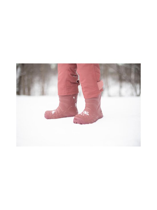 Viking - Ultra 2.0 termo zābaki - 998 PINK/LIGHT PINK - photo 6 Viking - Ultra 2.0 termo zābaki - 998 PINK/LIGHT PINK | Stockmann - photo 6