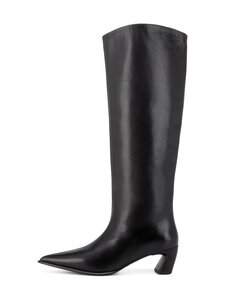 Vagabond - Ilona-nilkkurit - 20 BLACK | Stockmann
