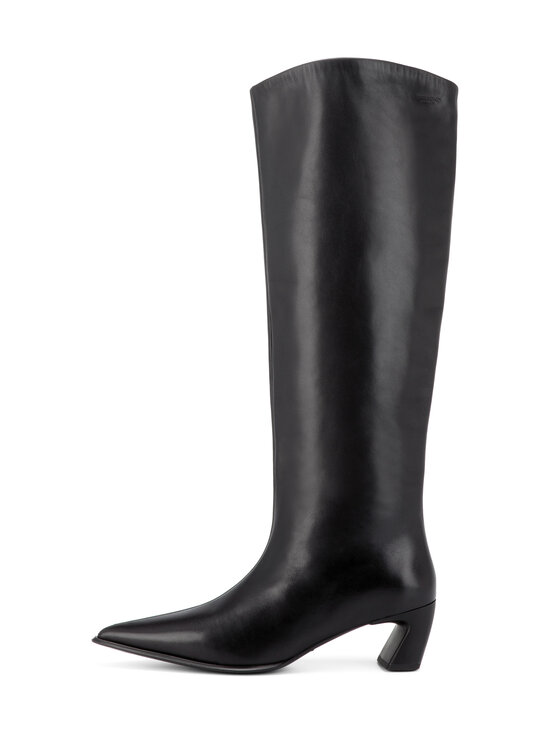 Vagabond - Ilona-nilkkurit - 20 BLACK | Stockmann - photo 1