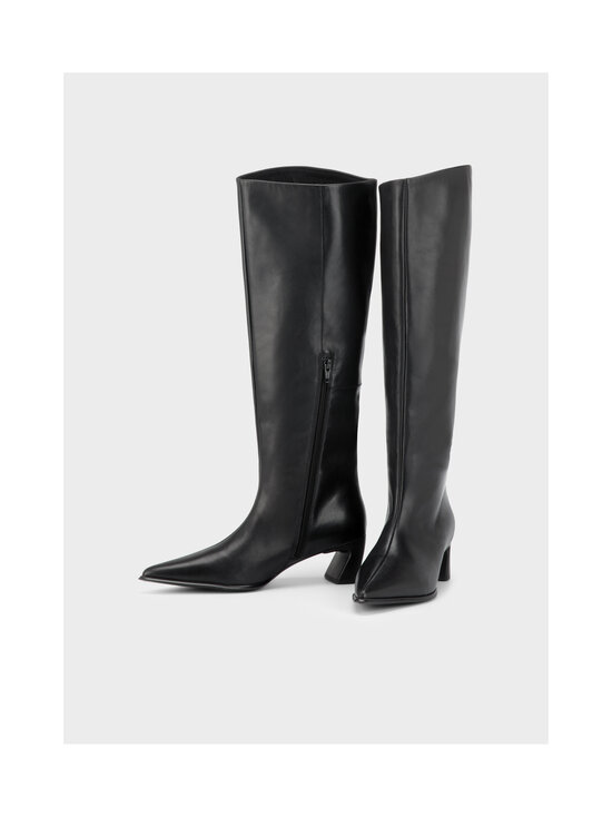 Vagabond - Ilona-nilkkurit - 20 BLACK | Stockmann - photo 2