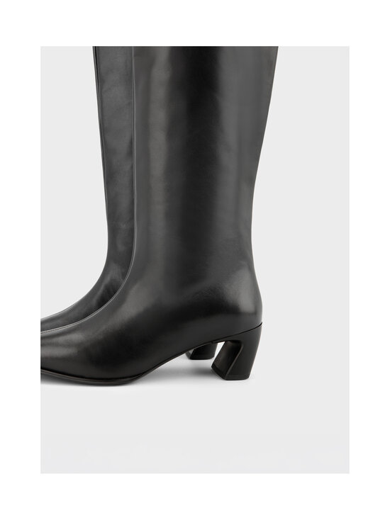 Vagabond - Ilona-nilkkurit - 20 BLACK | Stockmann - photo 3