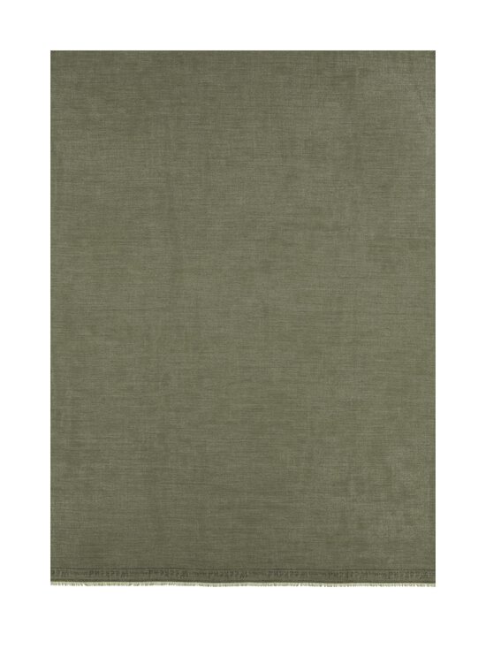 Max Mara Weekend - Teulada-huivi - KAKI - photo 2 Max Mara Weekend - Teulada-huivi - KAKI | Stockmann - photo 2