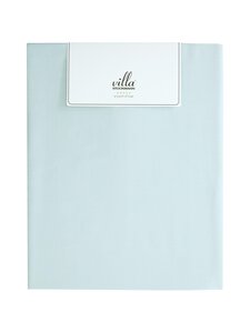 Villa Stockmann - Ritz- muotoonommeltu lakana - GREEN MIST | Stockmann