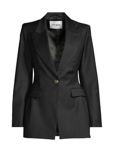 IVY OAK - Jolanka-bleiseri - BK999 BLACK | Stockmann