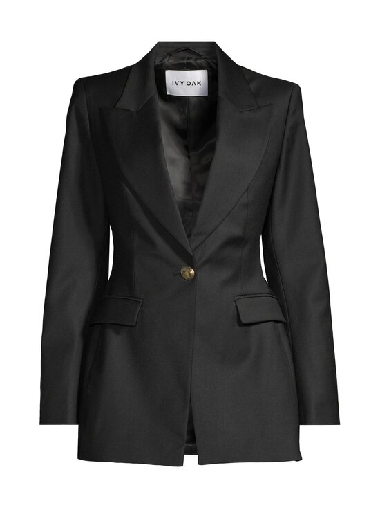 IVY OAK - Jolanka-bleiseri - BK999 BLACK | Stockmann - photo 1