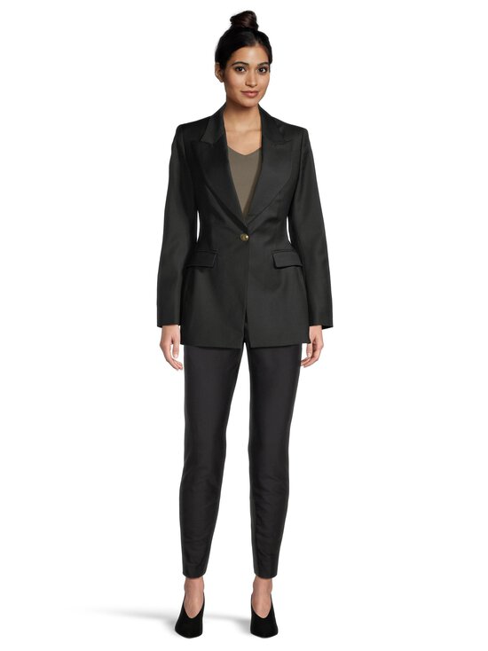 IVY OAK - Jolanka-bleiseri - BK999 BLACK | Stockmann - photo 2