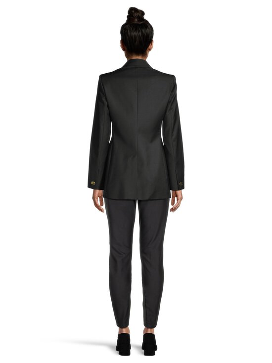 IVY OAK - Jolanka-bleiseri - BK999 BLACK | Stockmann - photo 3