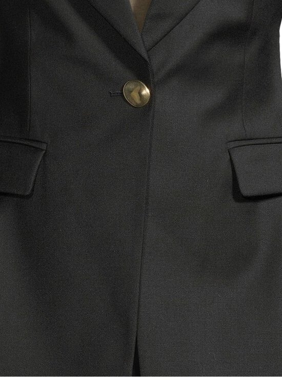 IVY OAK - Jolanka-bleiseri - BK999 BLACK | Stockmann - photo 4