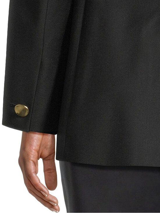 IVY OAK - Jolanka-bleiseri - BK999 BLACK | Stockmann - photo 5