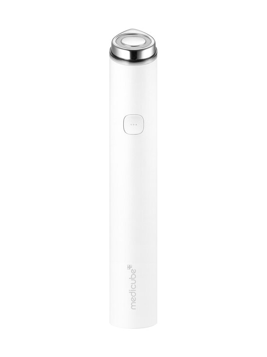 Koduhooldusseade Age-R Booster Pro Mini
