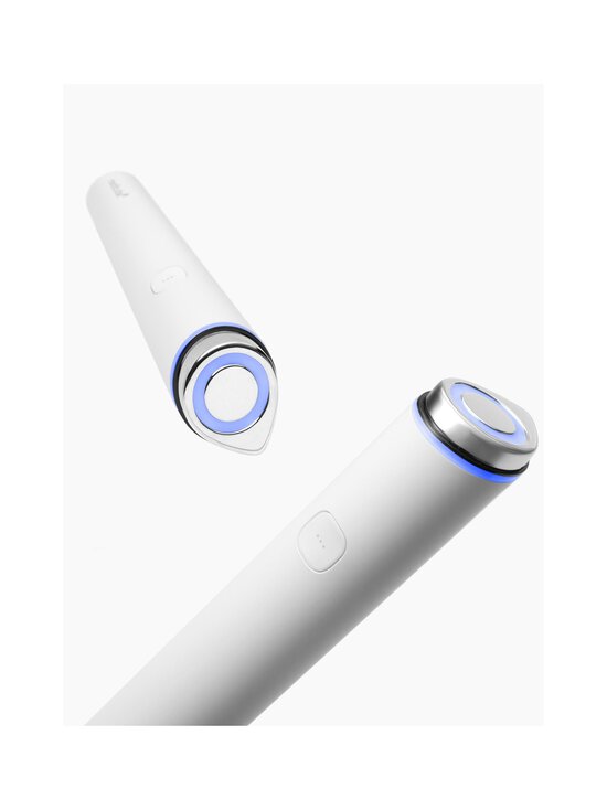 Medicube - Age-R Booster Pro Mini -kotihoitolaite - NOCOL - photo 2 Medicube - Age-R Booster Pro Mini -kotihoitolaite - NOCOL | Stockmann - photo 2