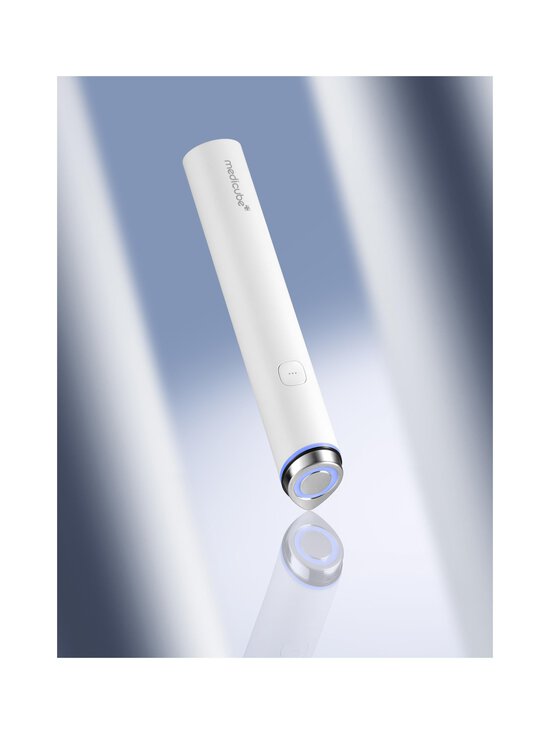Medicube - Age-R Booster Pro Mini -kotihoitolaite - NOCOL - photo 3 Medicube - Age-R Booster Pro Mini -kotihoitolaite - NOCOL | Stockmann - photo 3