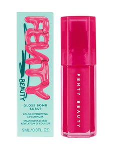 Fenty Beauty - Gloss Bomb Burst -huulikiilto | Stockmann