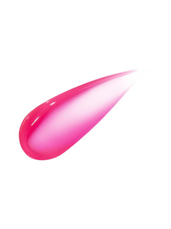Fenty Beauty - Gloss Bomb Burst -huulikiilto - PINK BLINK | Stockmann - photo 2