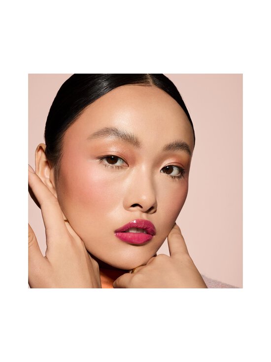 Fenty Beauty - Gloss Bomb Burst -huulikiilto - PINK BLINK | Stockmann - photo 3