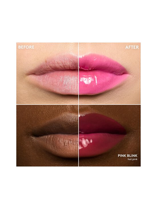 Fenty Beauty - Gloss Bomb Burst -huulikiilto - PINK BLINK | Stockmann - photo 5