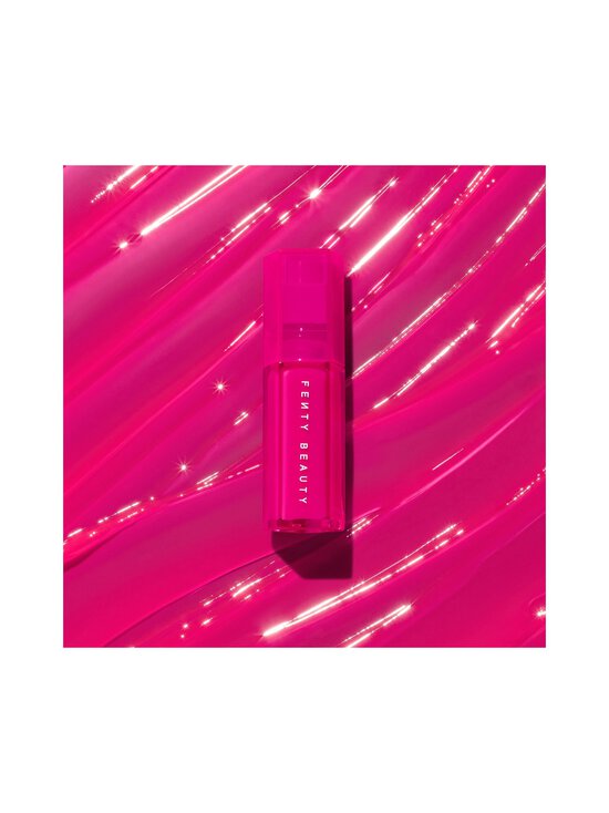 Fenty Beauty - Gloss Bomb Burst -huulikiilto - PINK BLINK | Stockmann - photo 6