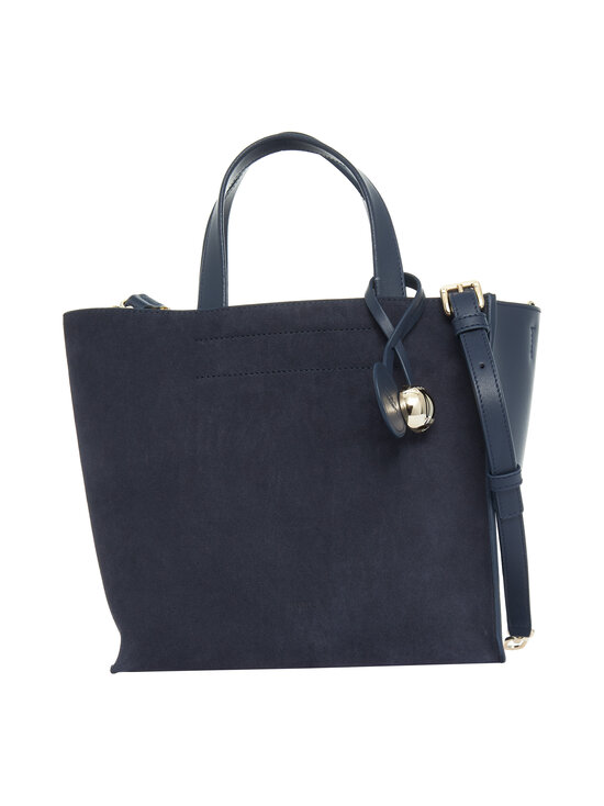 Furla - Divide It Tote S -laukku - 2677S TONI MEDITERRANEO | Stockmann - photo 1