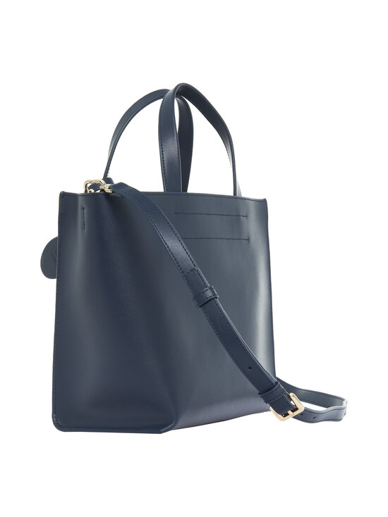 Furla - Divide It Tote S -laukku - 2677S TONI MEDITERRANEO | Stockmann - photo 2
